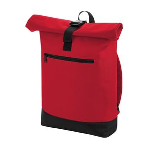 Roll-Top Backpack, miniatyr 5